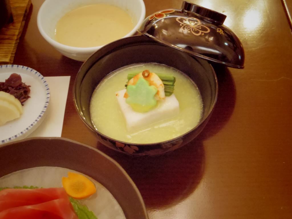Hakone Gora Onsen Yumenoyu Hotel Bagian luar foto